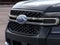 2026 Ford Ranger Lariat 500A