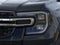 2026 Ford Ranger Lariat 500A