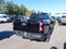 2026 Ford Ranger Lariat 500A