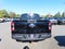 2026 Ford Ranger Lariat 500A