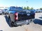 2026 Ford Ranger Lariat 500A