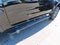 2026 Ford Ranger Lariat 500A