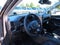 2026 Ford Ranger Lariat 500A