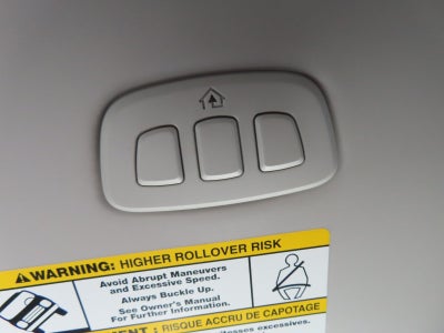 2025 Ford Ranger Lariat 500A