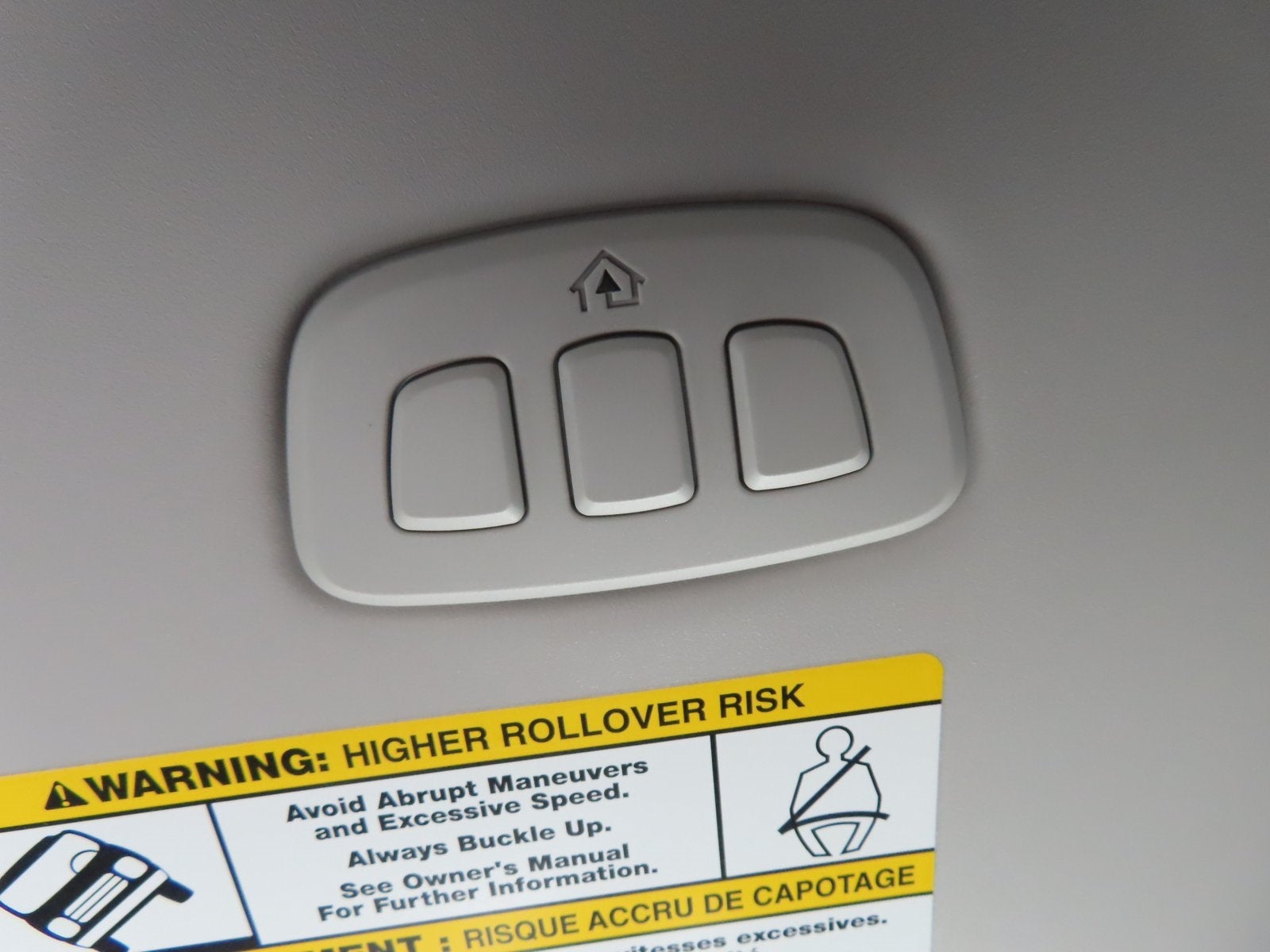 2025 Ford Ranger Lariat 500A