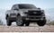 2025 Ford Ranger Lariat 500A