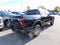 2025 Ford Ranger Lariat 500A