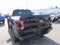 2025 Ford Ranger Lariat 500A