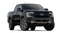 2025 Ford Ranger Lariat 500A