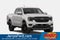 2026 Ford Ranger Lariat 500A