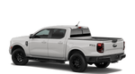 2026 Ford Ranger Lariat 500A