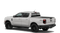 2026 Ford Ranger Lariat 500A