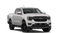 2026 Ford Ranger Lariat 500A