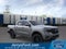 2026 Ford Ranger Lariat 500A