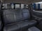 2026 Ford Ranger Lariat 500A