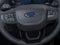 2026 Ford Ranger Lariat 500A