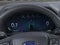 2026 Ford Ranger Lariat 500A