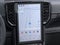 2026 Ford Ranger Lariat 500A