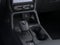 2026 Ford Ranger Lariat 500A