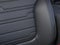 2026 Ford Ranger Lariat 500A