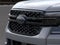 2026 Ford Ranger Lariat 500A