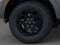 2026 Ford Ranger Lariat 500A
