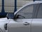 2026 Ford Ranger Lariat 500A