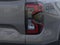2026 Ford Ranger Lariat 500A