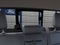 2026 Ford Ranger Lariat 500A