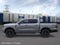 2026 Ford Ranger Lariat 500A