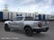 2026 Ford Ranger Lariat 500A