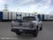 2026 Ford Ranger Lariat 500A