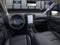 2026 Ford Ranger Lariat 500A