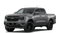 2026 Ford Ranger Lariat 500A