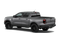 2026 Ford Ranger Lariat 500A