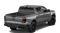 2026 Ford Ranger Lariat 500A