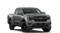 2026 Ford Ranger Lariat 500A