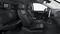 2026 Ford Ranger Lariat 500A