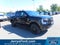 2026 Ford Ranger Lariat 500A