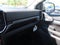 2026 Ford Ranger Lariat 500A