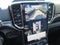 2026 Ford Ranger Lariat 500A