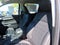 2026 Ford Ranger Lariat 500A