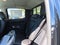 2026 Ford Ranger Lariat 500A