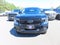 2026 Ford Ranger Lariat 500A