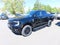 2026 Ford Ranger Lariat 500A