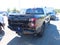 2026 Ford Ranger Lariat 500A