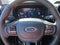 2026 Ford Ranger Lariat 500A