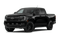 2026 Ford Ranger Lariat 500A