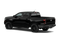 2026 Ford Ranger Lariat 500A