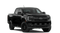 2026 Ford Ranger Lariat 500A